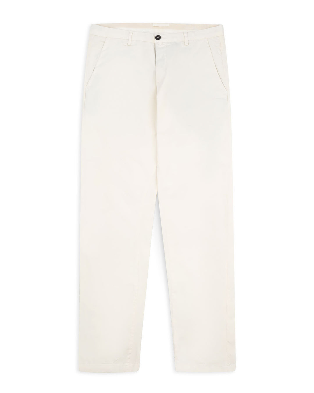 OV/D Chino Pants