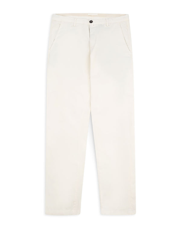 OV/D Chino Pants