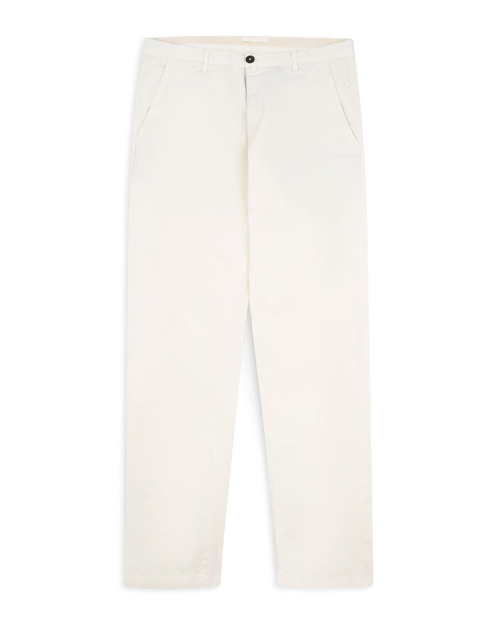 OV/D Chino Pants