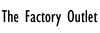 TFO Factory Outlet